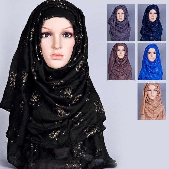jilbab ml - yasmeena porn misty lee porn