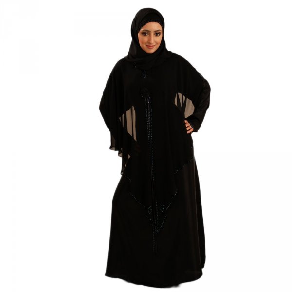 jilbab ml - sybian blowjob angel sins horny new hire