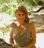 Best of amateur mature cuckold bri byers share jillian foxxx photos