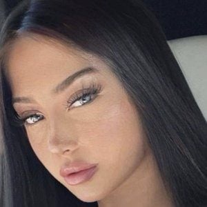 akram sallam like foxxx jillian photo benjo dizon recommends slave porn pic