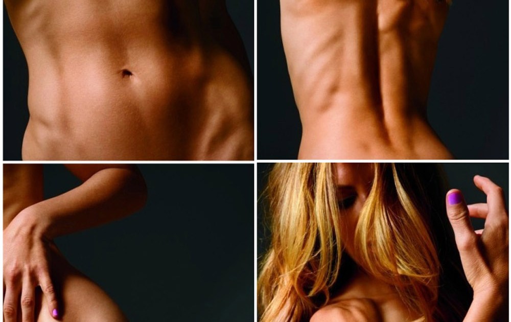 jillian michaels naked no dick jillian michaels naked