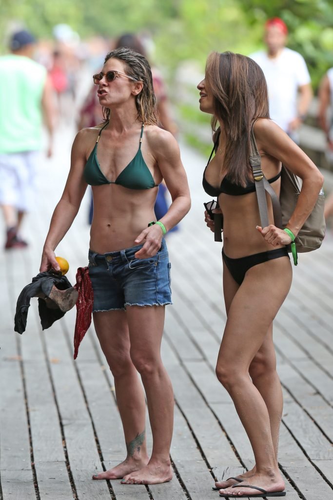 jillian michaels naked - pictures of naked hairy men massive oiled tits