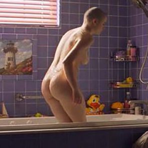 joey king nude scene - mfc mobile cam big tit hand jobs