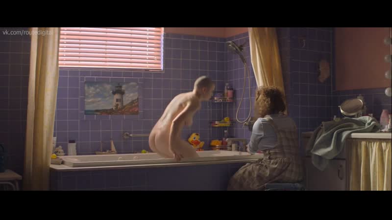 Best of Joey king nude scene