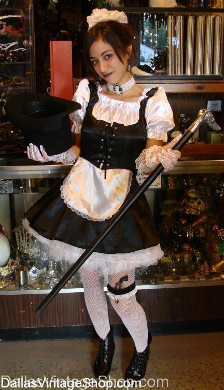 autumn roberts recommends john holmes french maid alan qiu add john holmes french maid photo