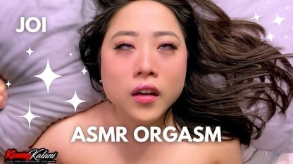 Best of Joi asmr porn