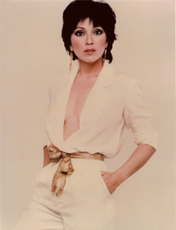 Best of Joyce dewitt photos