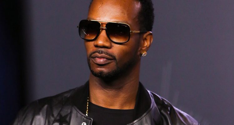 adrian paoletti recommends juicy j only fans pic