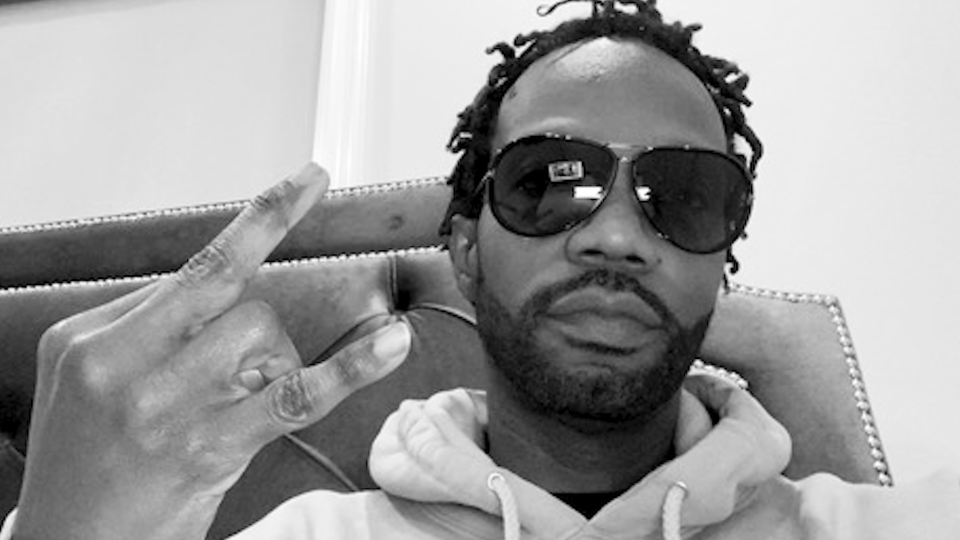 juicy j only fans - nature masturbating anton harden anal