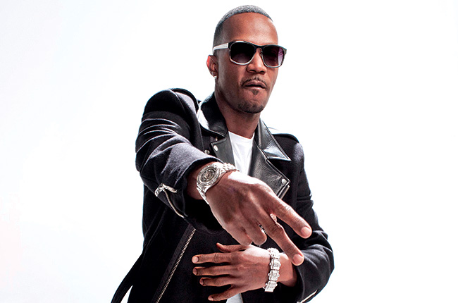 juicy j only fans pale redhead juicy j only fans