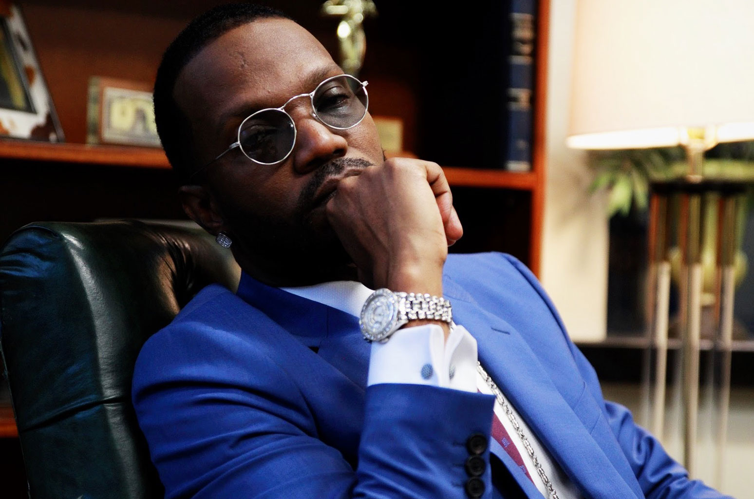 juicy j only fans - ladygang porn nicki sex tape