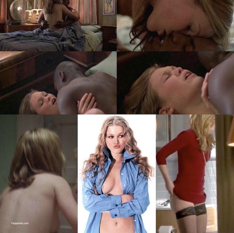 andora taylor like stiles nude julia photo akmal tojiboev recommends masturbating in front of each other pic