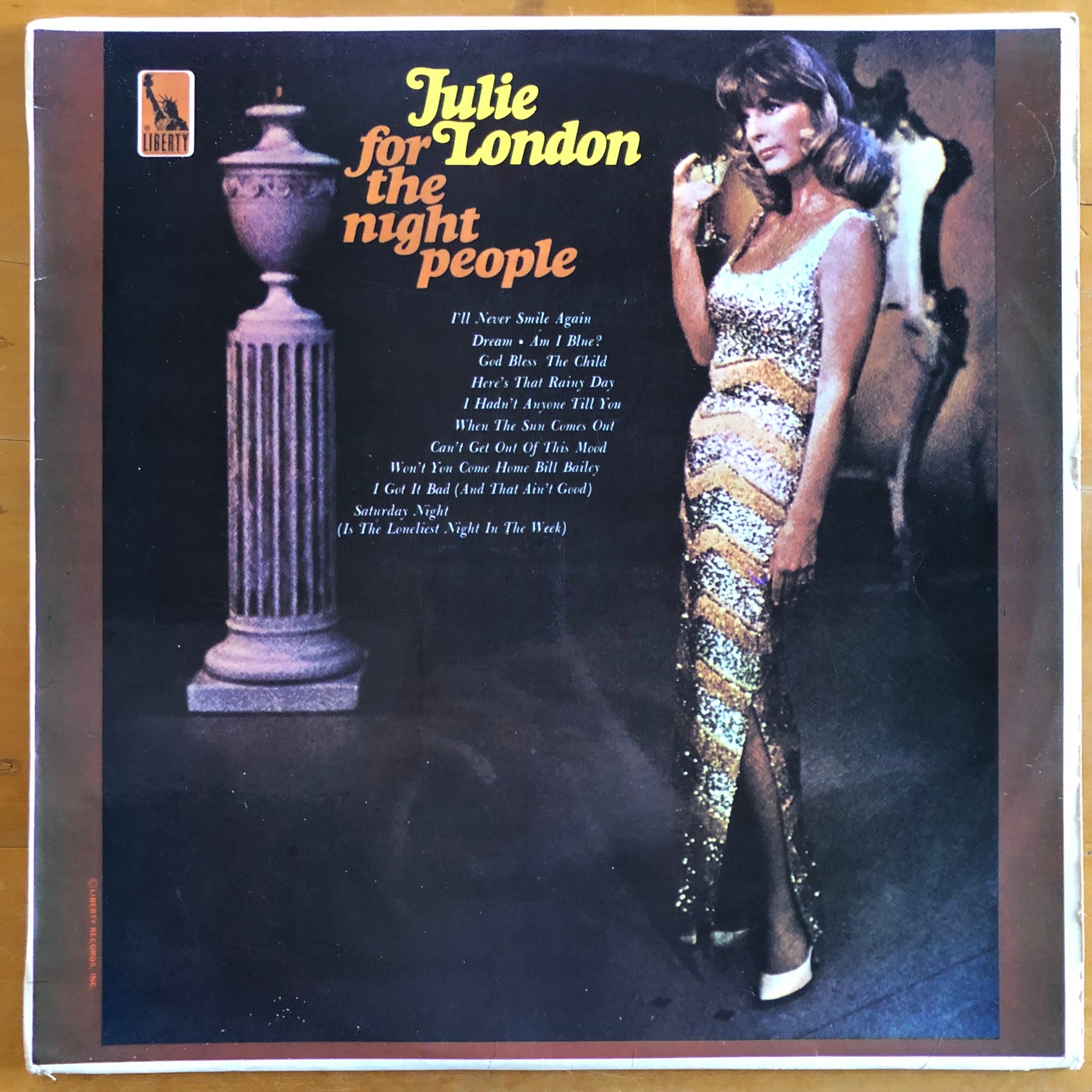 april dye like julie night photo abey don recommends julie night pic