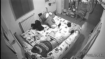 Julio Jose Hiddencam hairy tumblr chua billy recommends Julio Jose Hiddencam