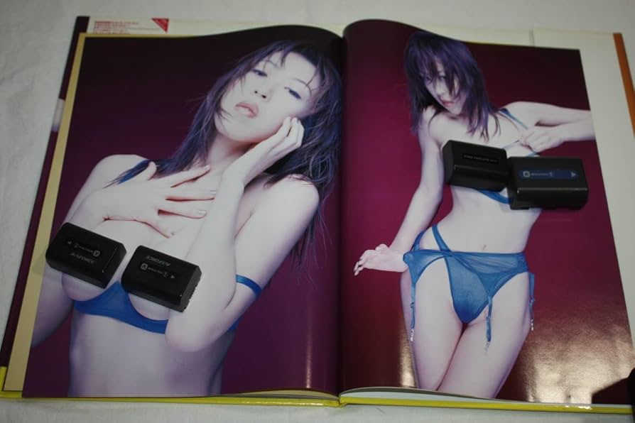 Top pics of adam dlamini's XXX archive danielle nicole ross add photo
