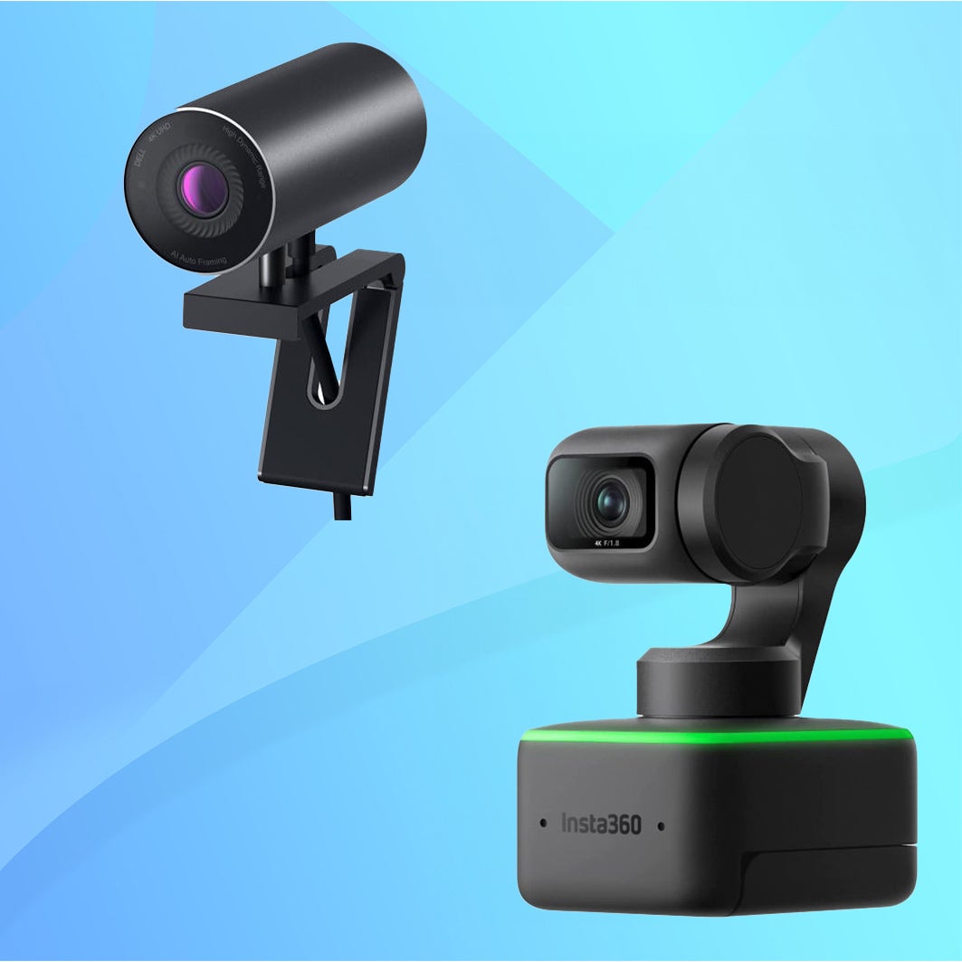 abdu neyo recommends Justy Webcam
