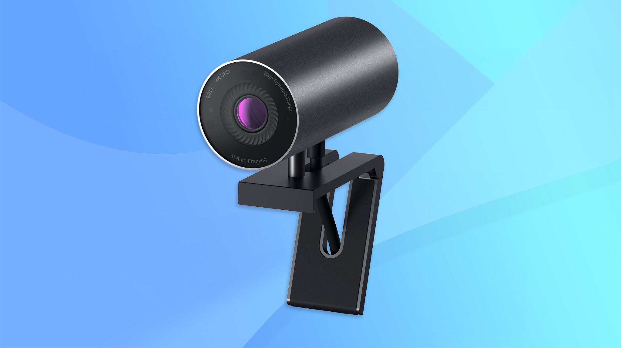 cablin kumar like justy webcam photo chris cieszkowski recommends justy webcam pic