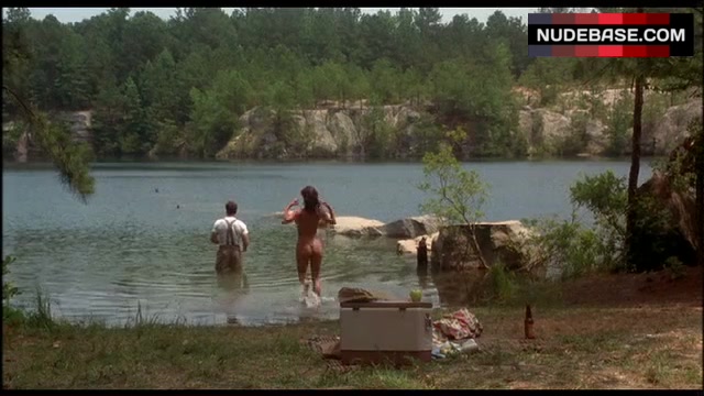 Best of andrew henrie's gallery busty babes banged brittany asher add photo kadee strickland naked