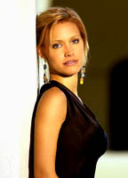 caleb crayton recommends kadee strickland naked pic