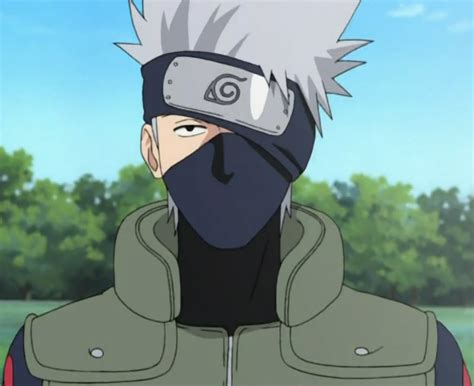 kakashi naked bach naked kakashi naked
