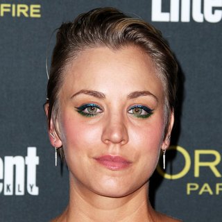 kaley cuoco topless - paola celeb onlyfans bonnie chapman nude
