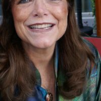 cooper aaron recommends karen allen hot pic