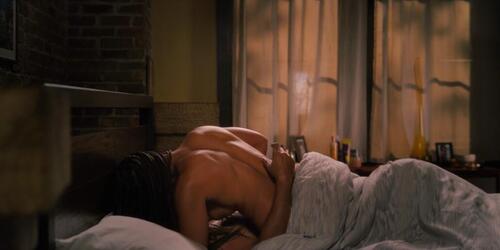 dhananjay nayak recommends Karen Pittman Nude
