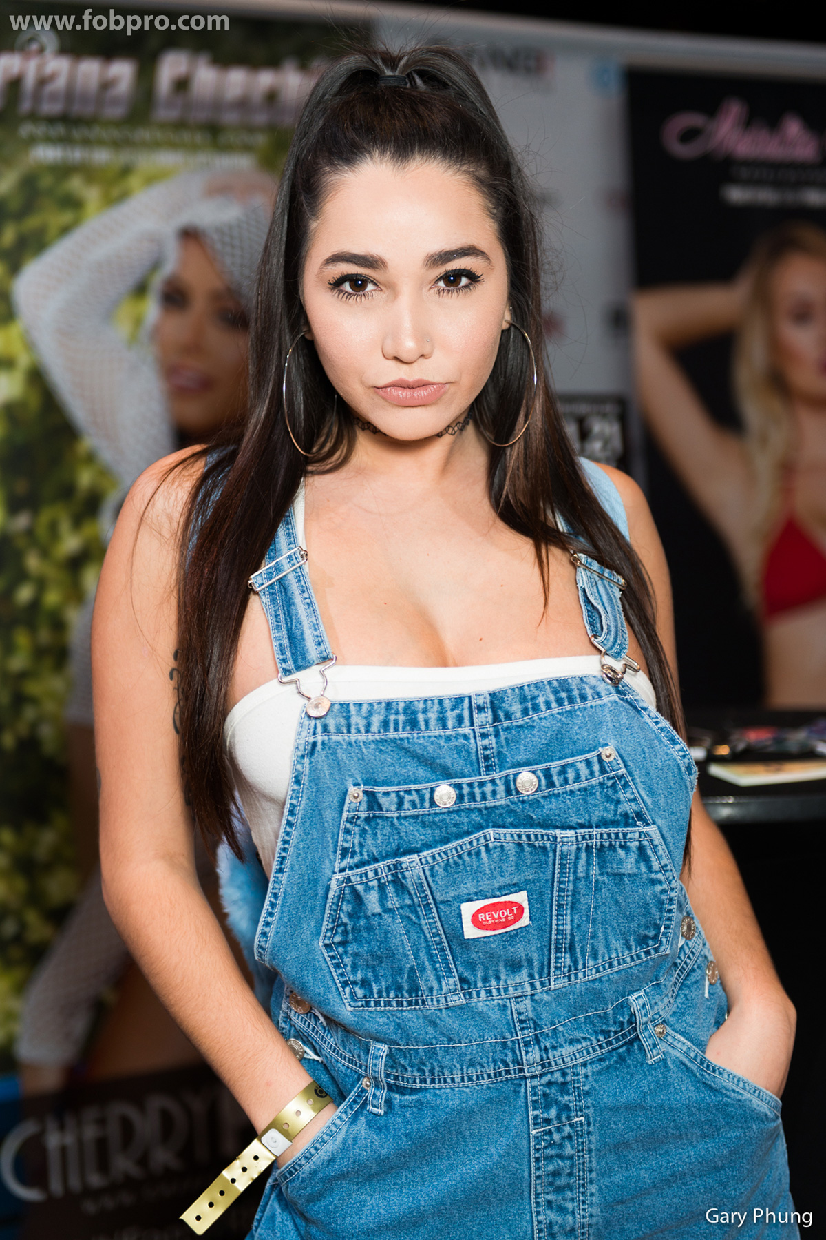 karlee grey gabriella paltrova - better late than never bangbus sharing girlfriend with bbc