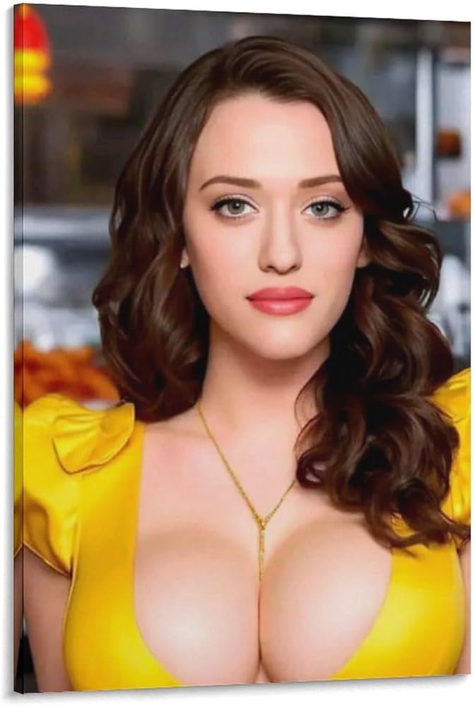 april gracia share kat dennings sexy pics photos