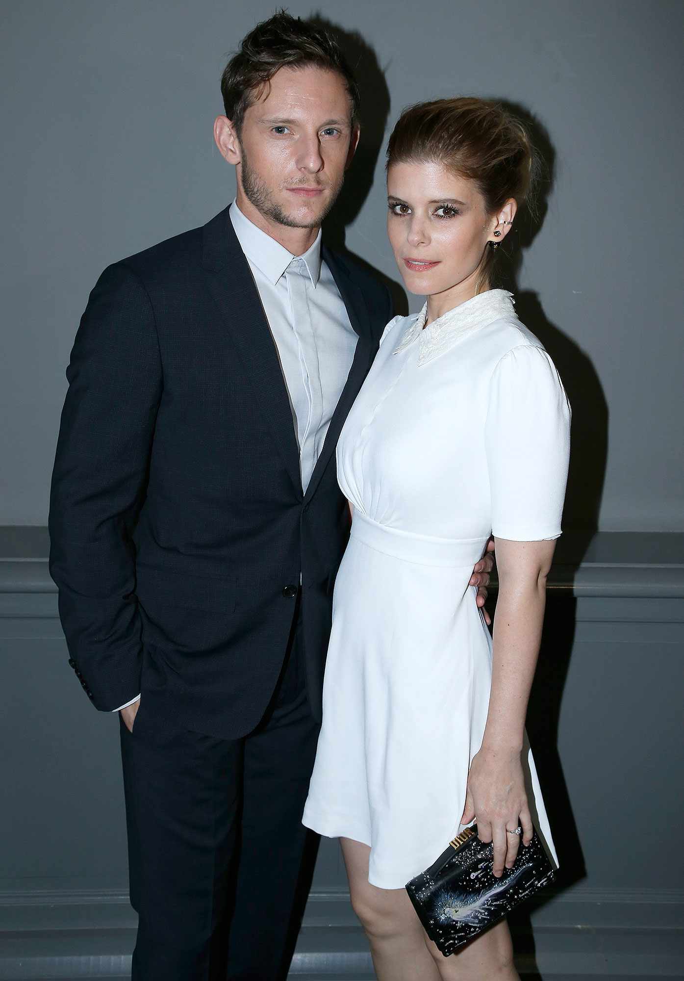 craig croy add photo kate mara images