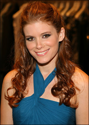 cary dorsey recommends kate mara images pic