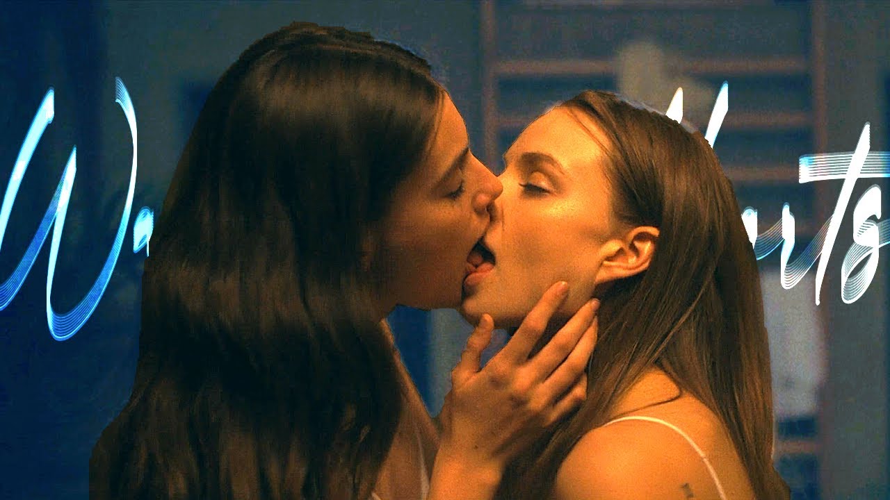 ben rayner like kate mara lesbian kiss photo casey pawloski recommends kate mara lesbian kiss pic
