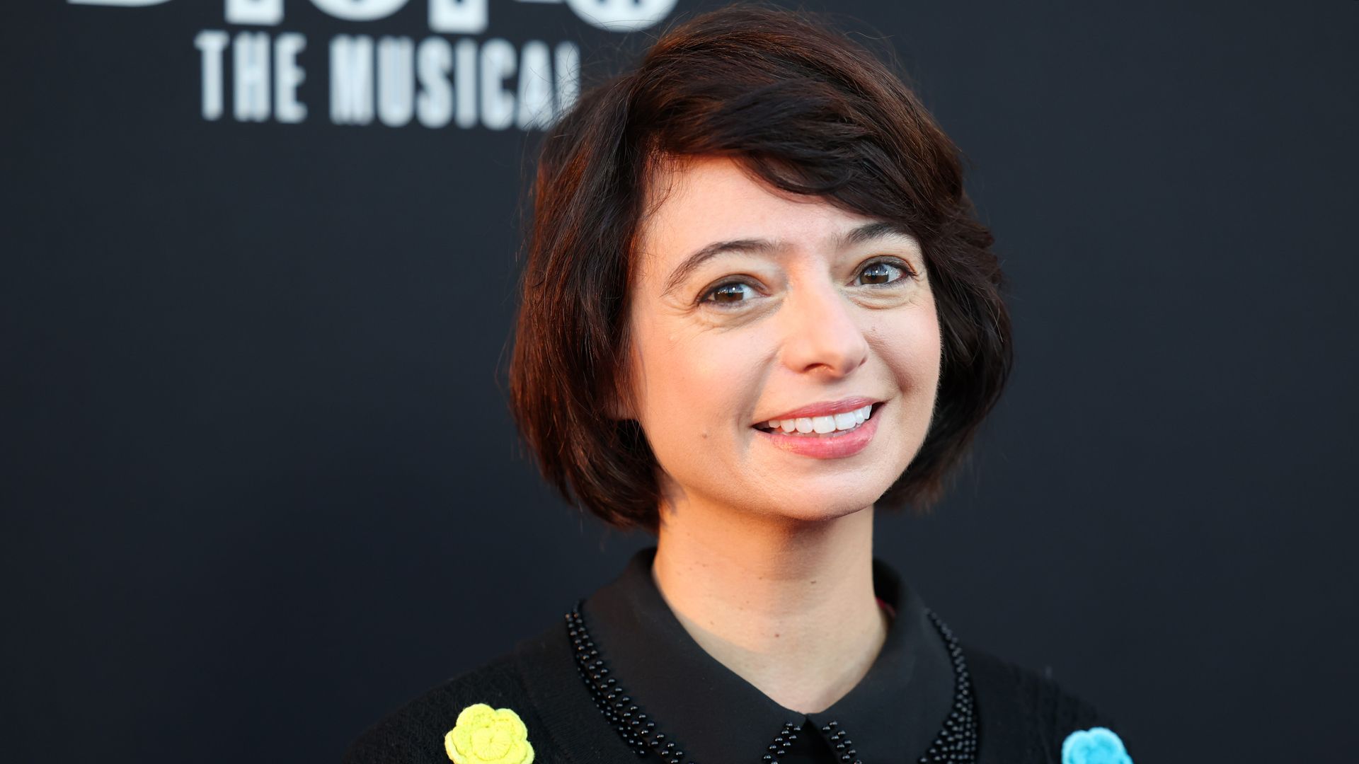 ankita nandanwar recommends Kate Micucci Sexy