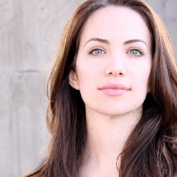 arthur conan share kate siegel sexy photos