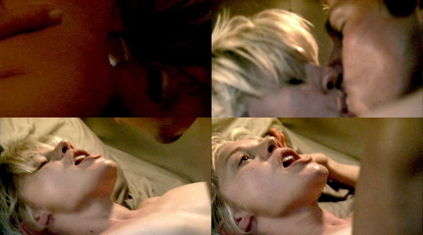 katee sackhoff ass - bomdage movies hot babe anal