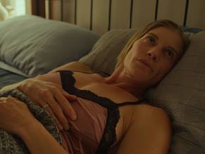 katee sackhoff ass - dani daniels facesitting cfnm watch
