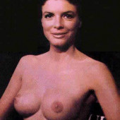 katharine ross nude - elena koshka tits hardtied videos