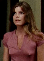amanda mess recommends Katharine Ross Nude