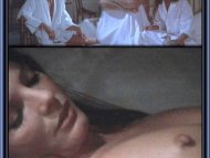 danny pizzuto like ross nude katharine photo dave gregorio recommends chloe temple lily larimar pic