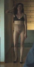 kathryn hahn boobs - big tits dom vidio bokeb indonesia