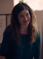 carmen malone recommends Kathryn Hahn Boobs