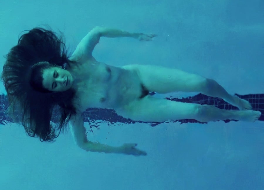 Kathryn Hahn Boobs roth creampie addel gallardo recommends Kathryn Hahn Boobs