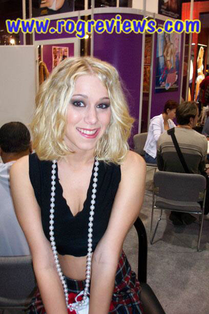 charles mignon recommends katie morgan interview charles nimoh add katie morgan interview photo