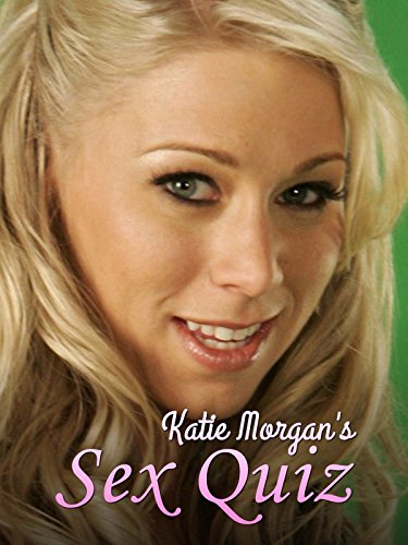 bob bohme recommends katie morgan movies pic