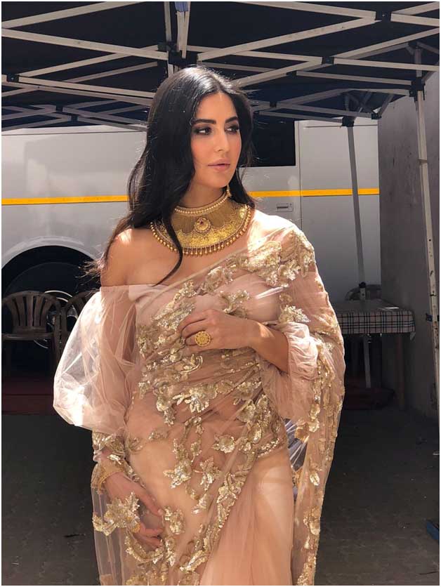 Katrina Kaif Nud mullah justporno