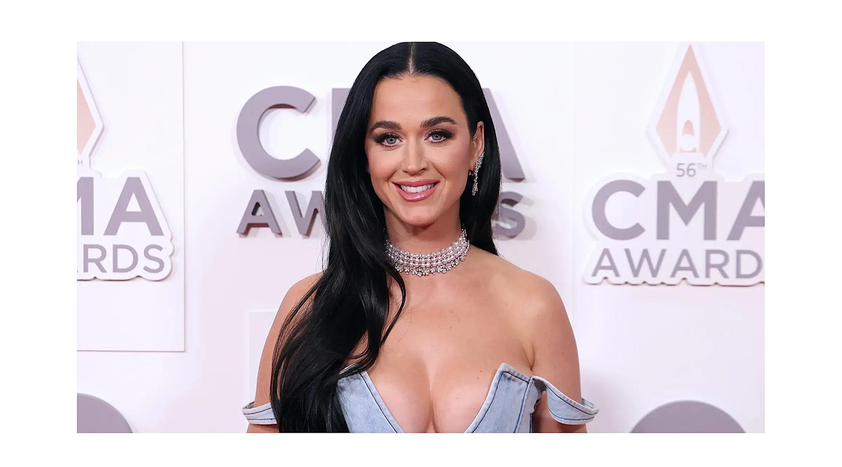 azri ibrahim recommends katy perry blow job pic