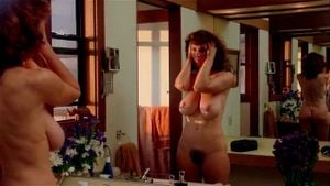 diana nene recommends Kay Parker Tits