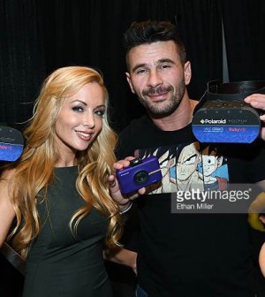 donna wachtler recommends kayden kross manuel pic