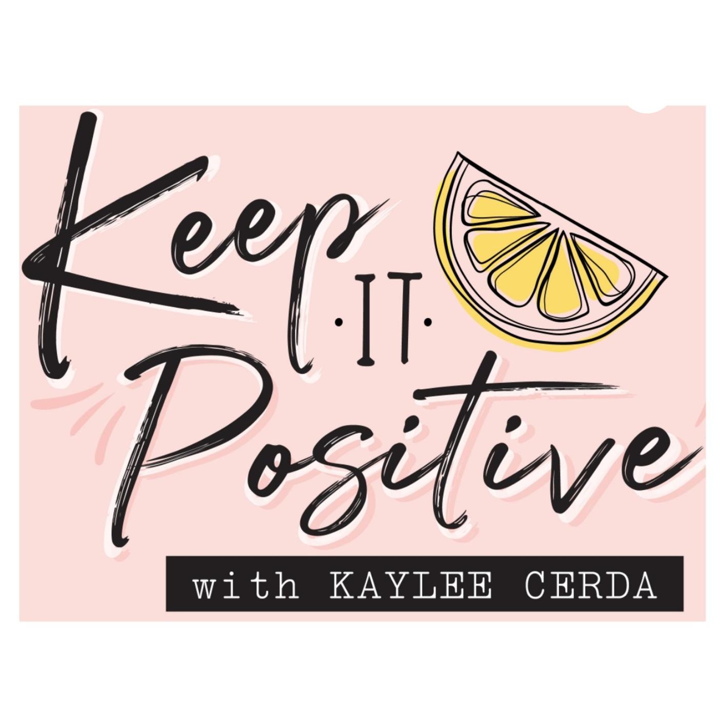 brandon gebel recommends keep kaylee pic