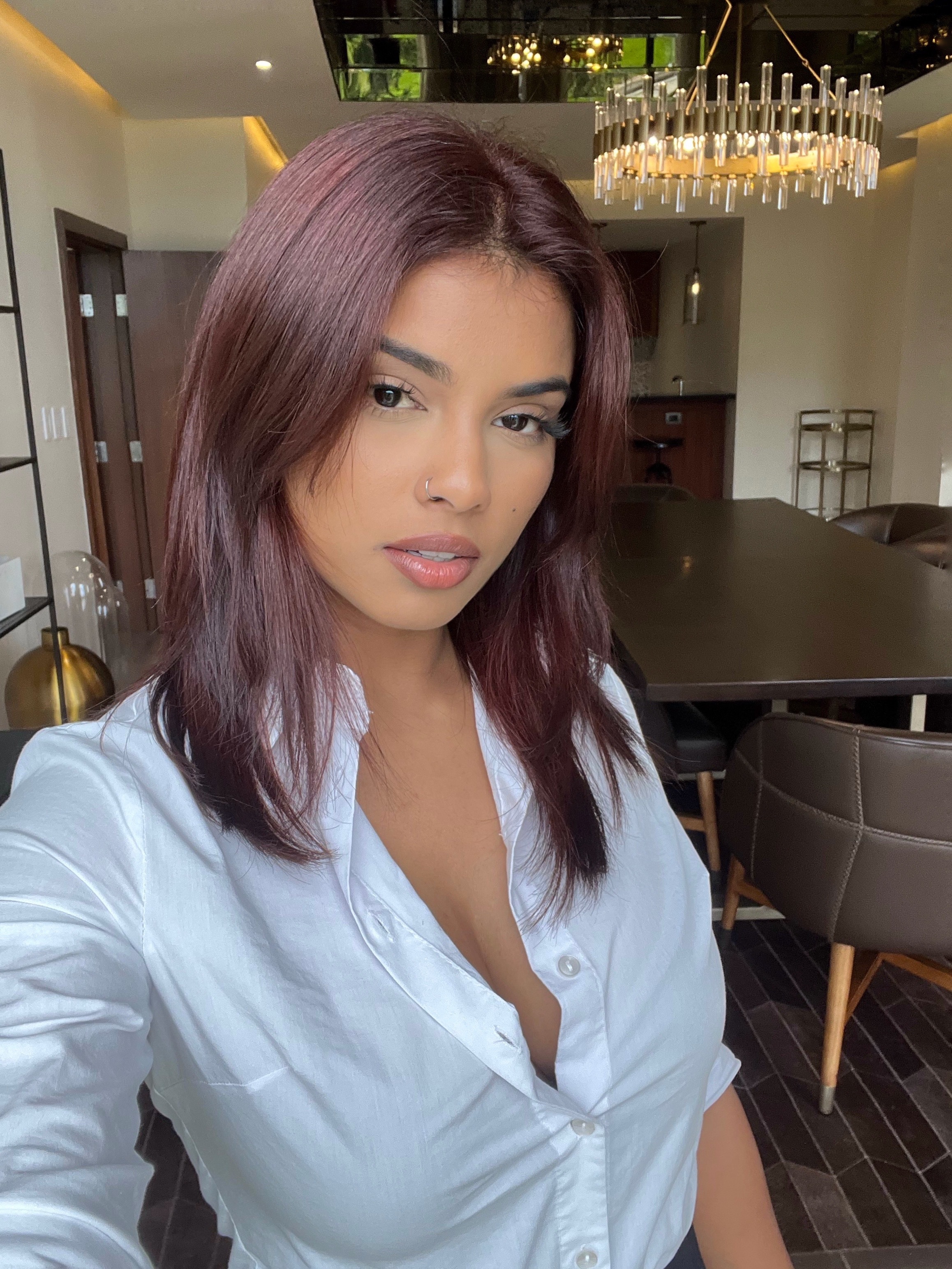 keishlymariee onlyfans - perv therapy full lesbian lusting